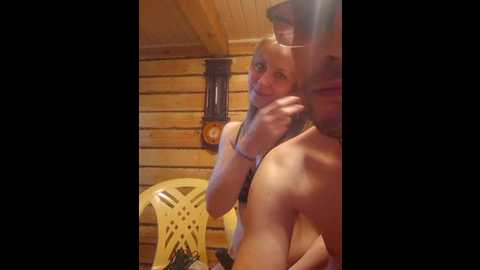 chelsi16 @ bongacams on 20250920