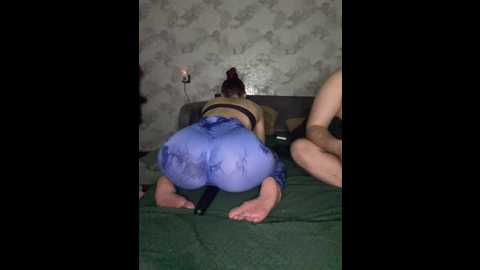 crazy_lady @ bongacams on 20250920