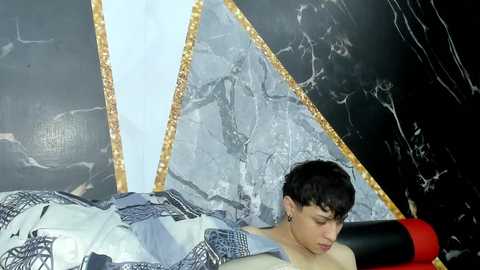 crazyfor_sex @ bongacams on 20250920