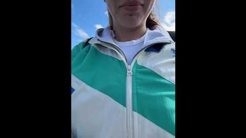 daddysgirl9 @ bongacams on 20250920