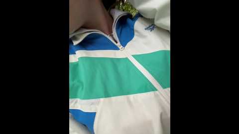 daddysgirl9 @ bongacams on 20250920