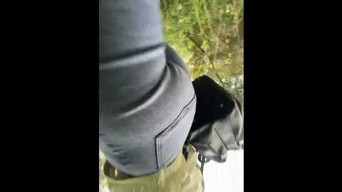 daddysgirl9 @ bongacams on 20250920