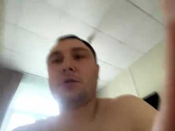 denanna77 @ bongacams on 20250920