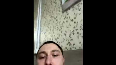 denanna77 @ bongacams on 20250920