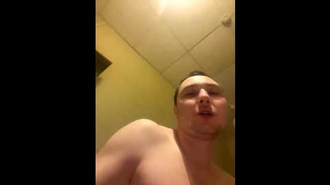 denanna77 @ bongacams on 20250920