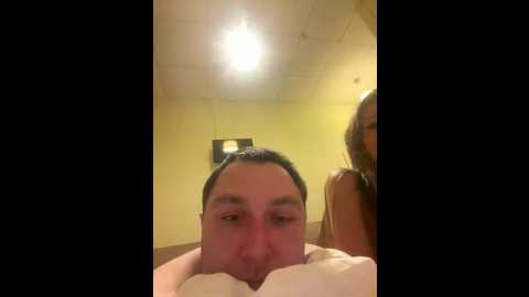 denanna77 @ bongacams on 20250920