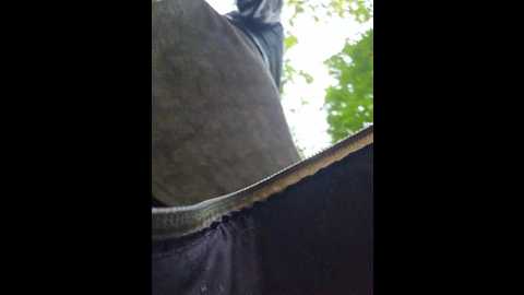 editamilf @ bongacams on 20250920