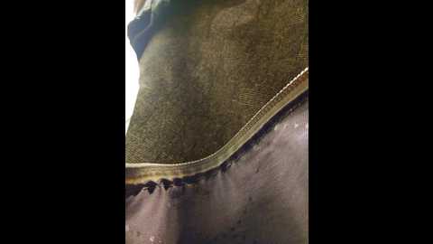 editamilf @ bongacams on 20250920