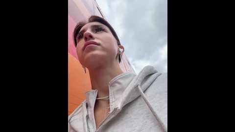 ewabrown @ bongacams on 20250920