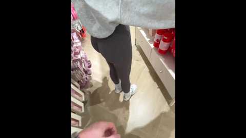 flexiblecouple @ bongacams on 20250920