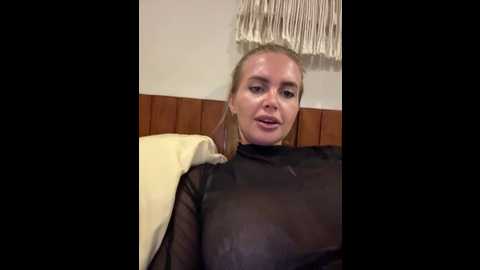 geminicode22 @ bongacams on 20250920