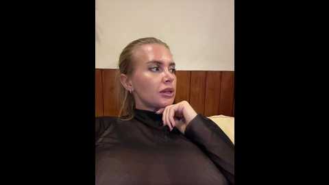 geminicode22 @ bongacams on 20250920