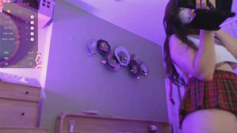 gessifossa @ bongacams on 20250920