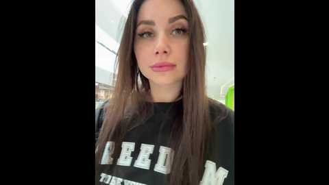 girls_leia @ bongacams on 20250920