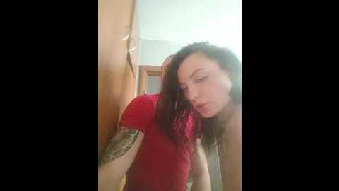 indikasativa007 @ bongacams on 20250920