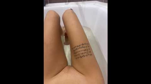 jannicat @ bongacams on 20250920