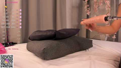 ketrinlove @ bongacams on 20250920