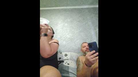 kissmabont @ bongacams on 20250920