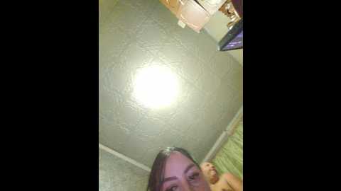 kissmabont @ bongacams on 20250920