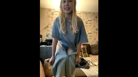 linatwins @ bongacams on 20250920