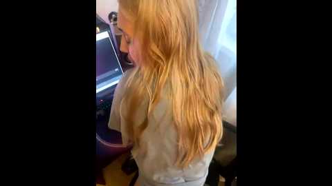 linatwins @ bongacams on 20250920