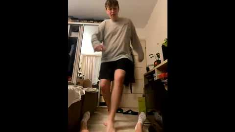 linatwins @ bongacams on 20250920