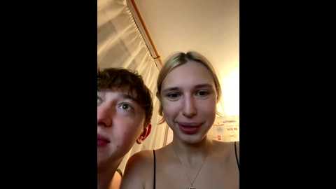 linatwins @ bongacams on 20250920