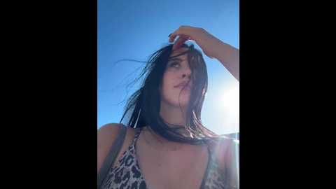 markaa0 @ bongacams on 20250920