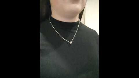 masya1996 @ bongacams on 20250920