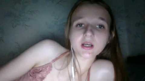 mila23_1_1 @ bongacams on 20250920