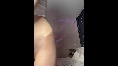 misamarkisa @ bongacams on 20250920