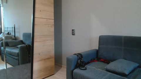 monicaandarthur @ bongacams on 20250920