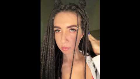 monikayyy @ bongacams on 20250920