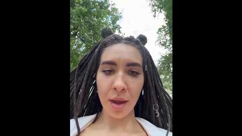 monikayyy @ bongacams on 20250920