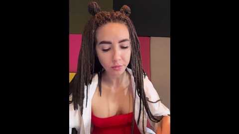 monikayyy @ bongacams on 20250920