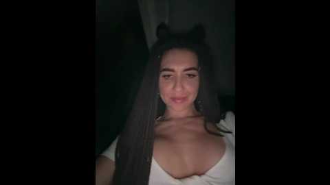 monikayyy @ bongacams on 20250920