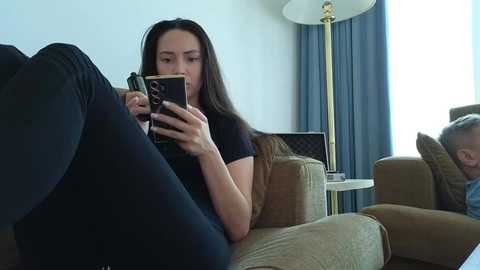 mr_and_mrs_smith_xxl @ bongacams on 20250920