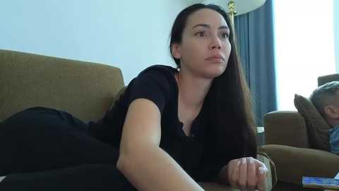 mr_and_mrs_smith_xxl @ bongacams on 20250920