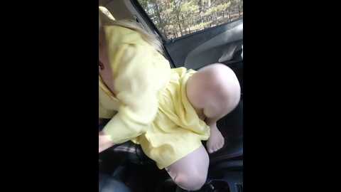 murkalux @ bongacams on 20250920