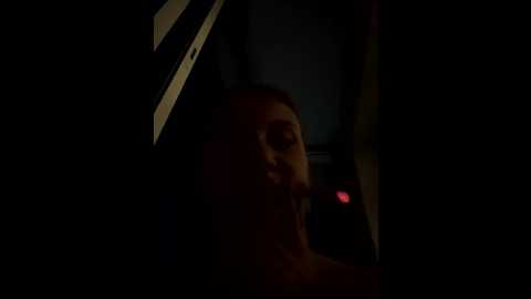 my_love2017 @ bongacams on 20250920