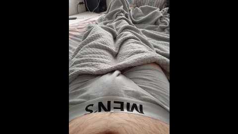 oks___rus @ bongacams on 20250920