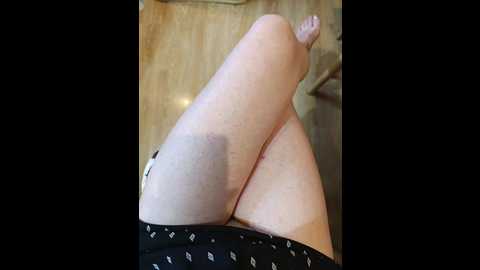 pechalka @ bongacams on 20250920