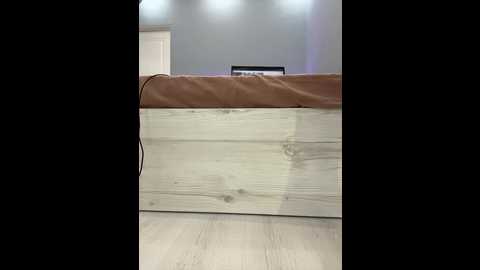 puppy19 @ bongacams on 20250920