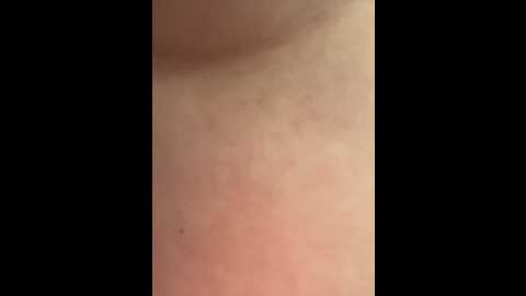 puppy19 @ bongacams on 20250920