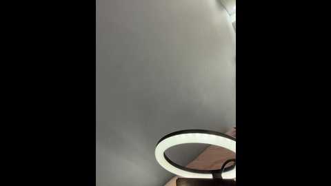 puppy19 @ bongacams on 20250920