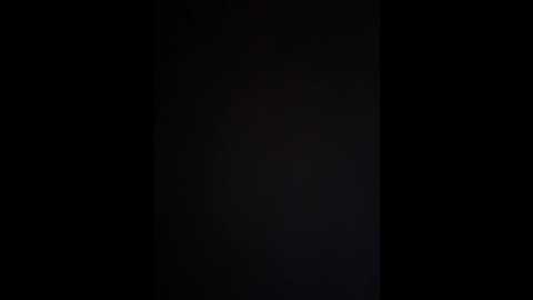 saimon112 @ bongacams on 20250920