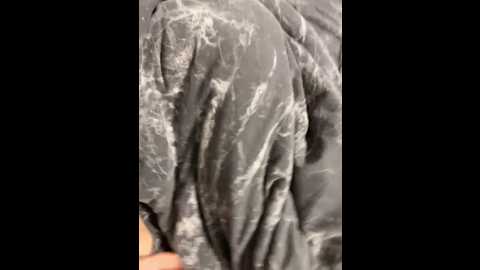 serilk228a @ bongacams on 20250920