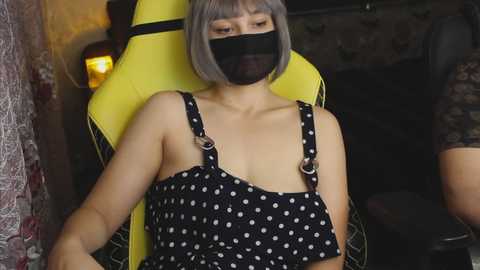 sexlove12001 @ bongacams on 20250920