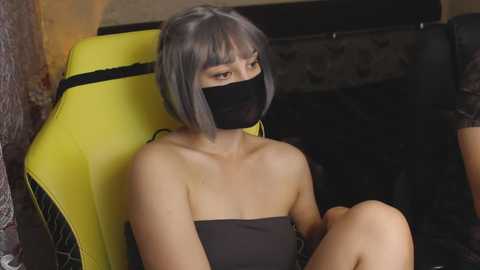 sexlove12001 @ bongacams on 20250920