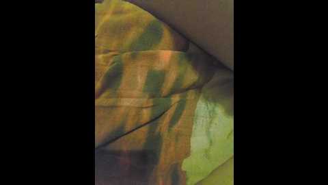 sexpara2022lo @ bongacams on 20250920